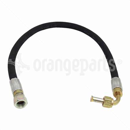 CROWN 064103064
