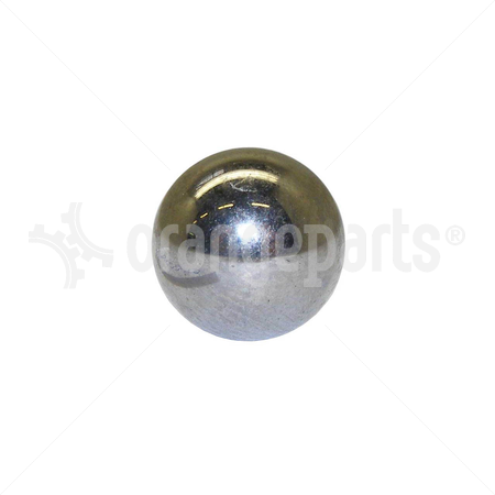 CROWN 0650025
