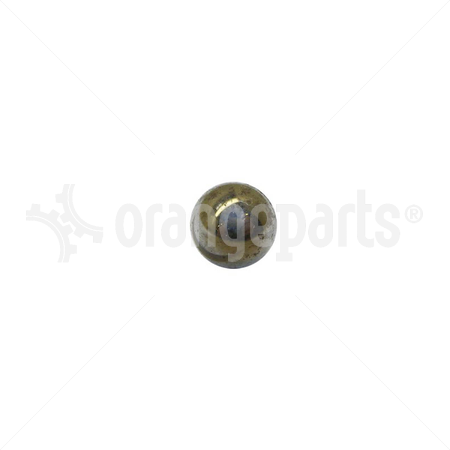CROWN 0650027