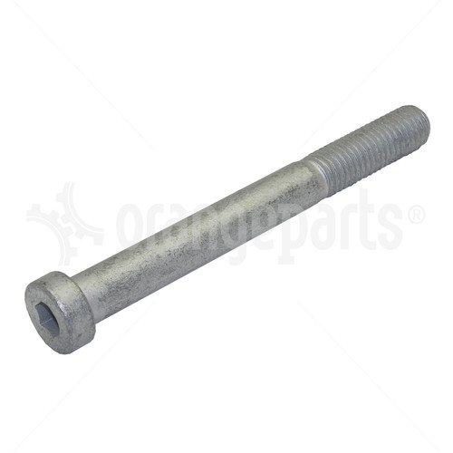 LINDE 9048346318 SCREW SOCKET HEAD