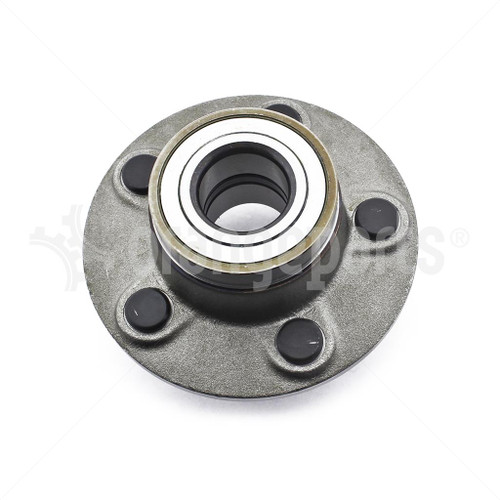 LINDE 3014540202 WHEEL HUB