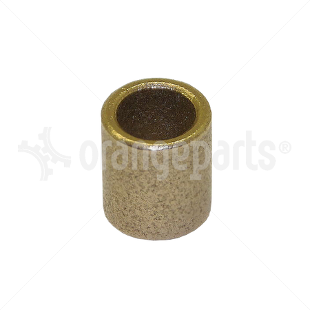 CROWN 0650389
