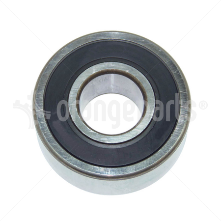 CROWN 065089003