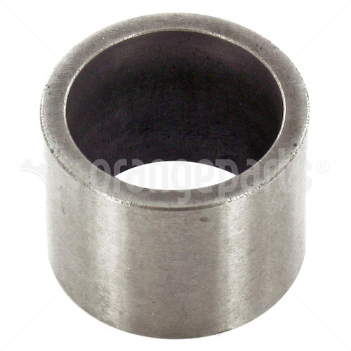 CROWN 065117002