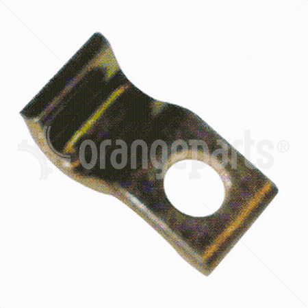 CROWN 071977004
