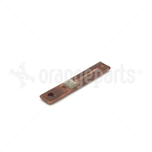 CROWN 073496