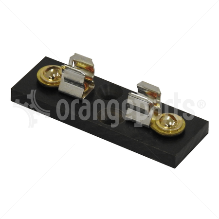 CROWN 073889