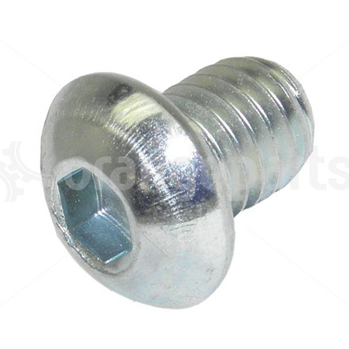 LINDE 9090347174 CAPSCREW