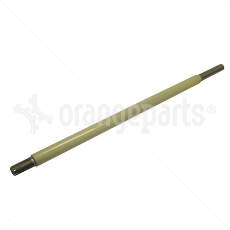 CROWN 0765941