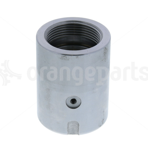 LINDE 1804460614 BUSH