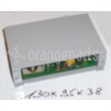 CROWN 0780098OORRP