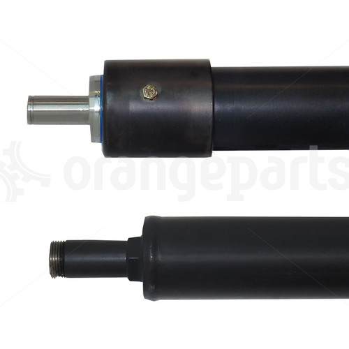 LINDE 1894405215 CYLINDER