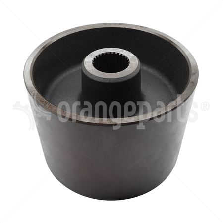CROWN 078869