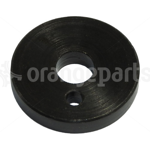 LINDE 0009140936 WASHER