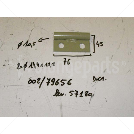 CROWN 079656
