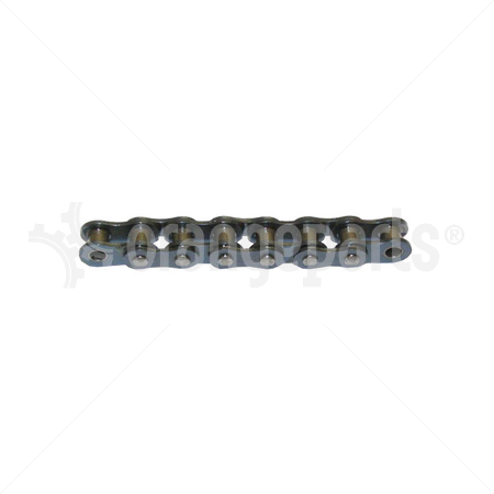 CROWN 079904