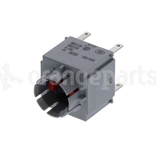 LINDE 8406415 CONTACT ELEMENT