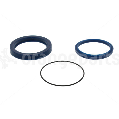 HYSTER 2090622 SEAL KIT