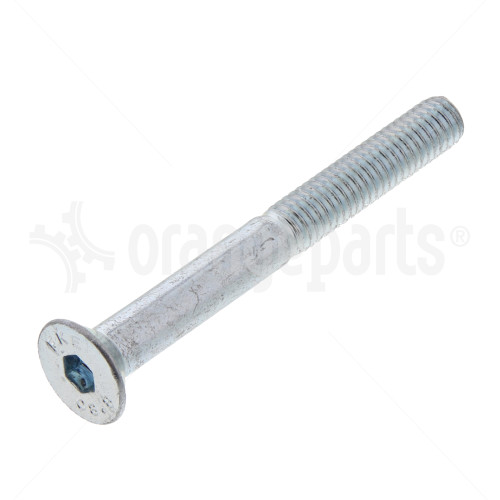 LINDE 9062311144 BOLT