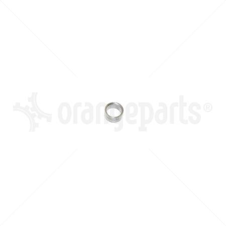 CROWN 084409002