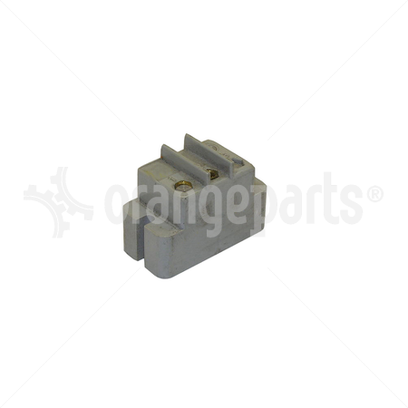 CROWN 084659