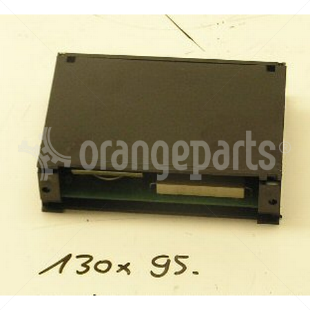 CROWN 08467600R