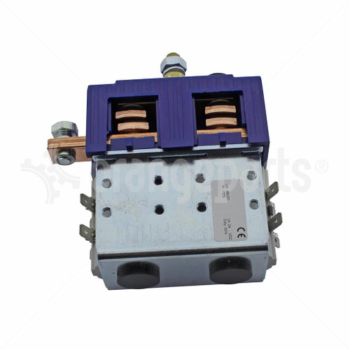 LINDE 7915692081 CONTACTOR
