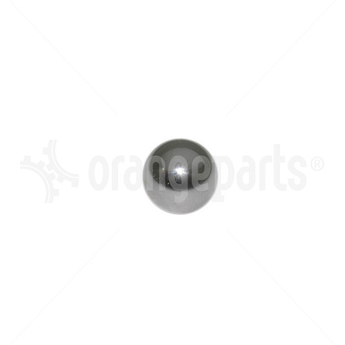LINDE 9516003492 BALL