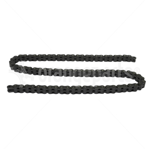 LINDE 9495093079 CHAIN FIXED LENGTH
