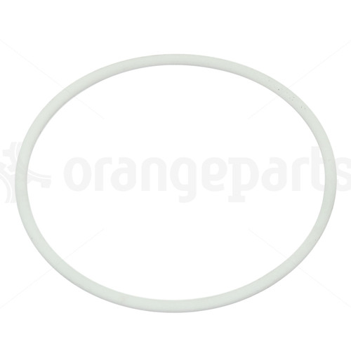 LINDE 0009622767 RING - BACK UP