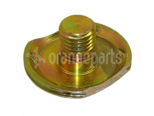 LINDE 1904912506 CAP