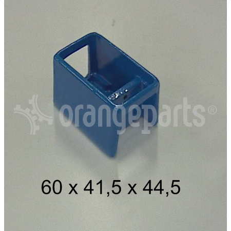 CROWN 090983