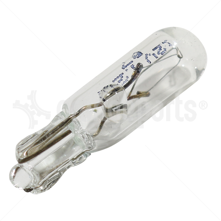 CROWN 092108