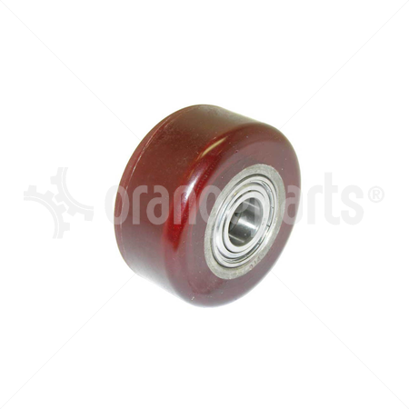 CROWN 092538
