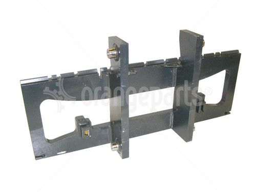 LINDE 1864409118 CARRIAGE 45