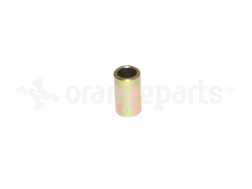 LINDE 4481966 SPACER