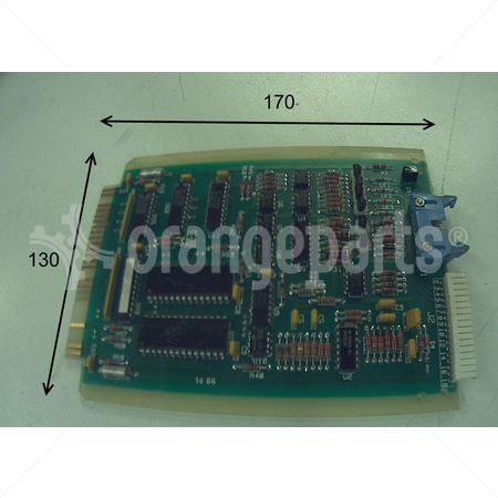 CROWN 09449500S