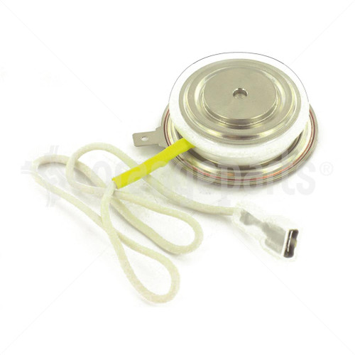 LINDE 0009720905 THYRISTOR