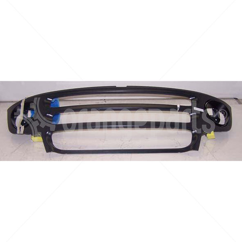 LINDE 3946100802 PANELLING