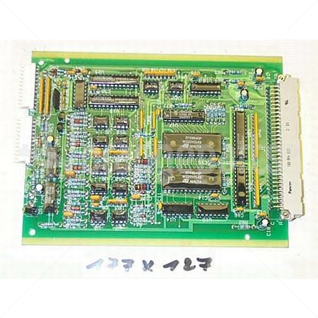 CROWN 103961