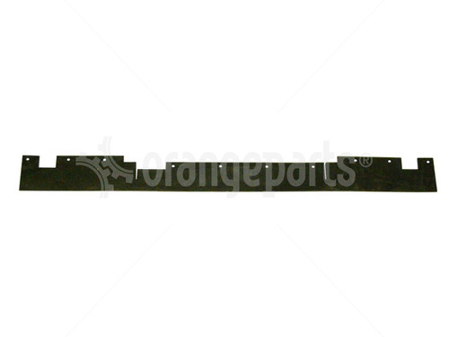 LINDE 3654366006 PROTECTION