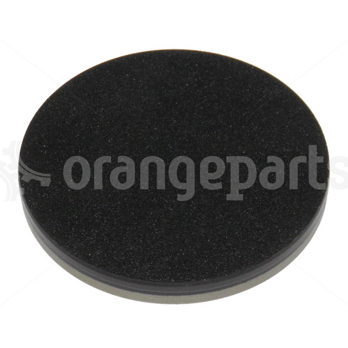 LINDE 0029755004 COVER