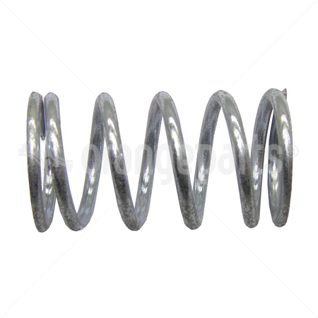 CROWN 105406