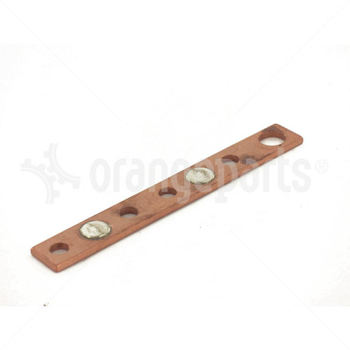 CROWN 105549