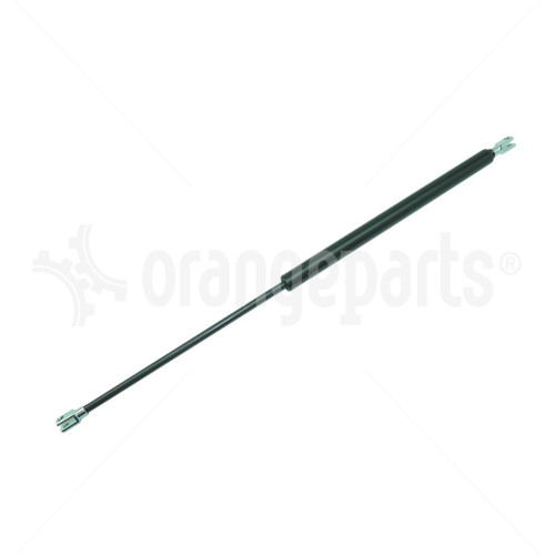 HYSTER 1379471 GAS SPRING PRESSURE