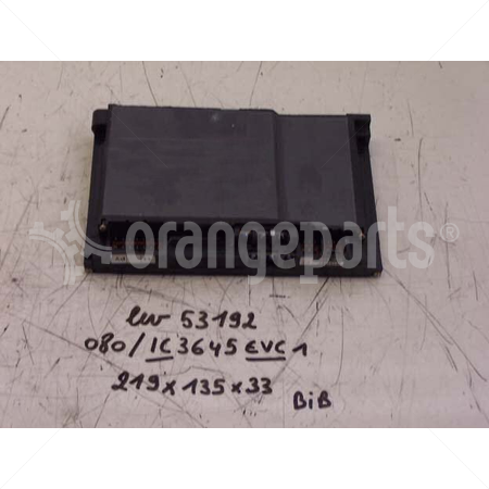CROWN 107342