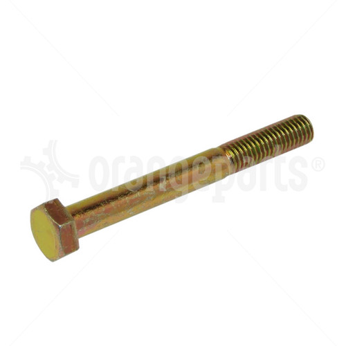 LINDE 9007311199 CAPSCREW