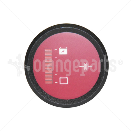 CROWN 115083