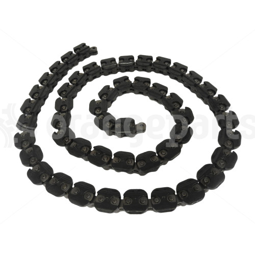 LINDE 9495110099 CHAIN FIXED LENGTH