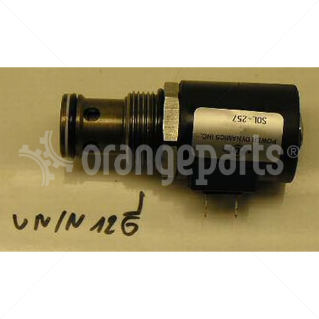 CROWN 117305002